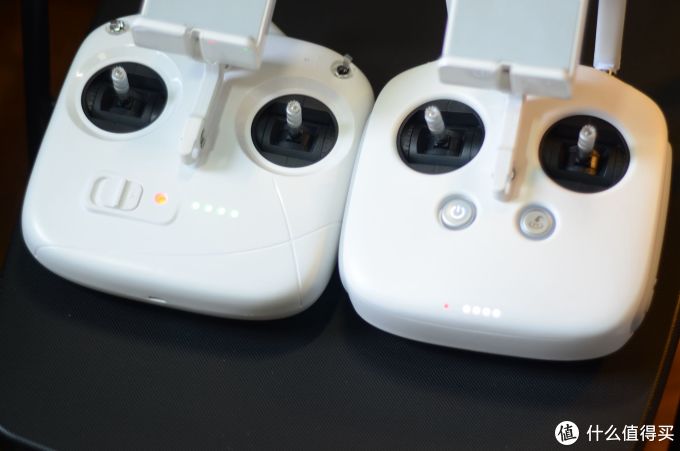 入门无人机怎么选,大疆dji phantom 精灵3SE 无人机两个月使用感受