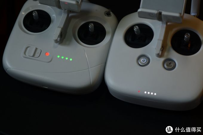 入门无人机怎么选,大疆dji phantom 精灵3SE 无人机两个月使用感受