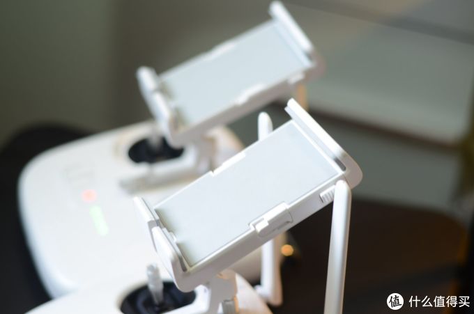入门无人机怎么选,大疆dji phantom 精灵3SE 无人机两个月使用感受