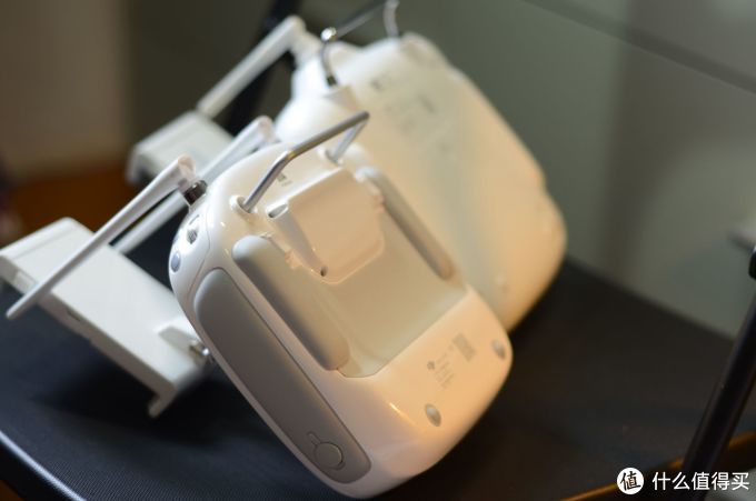 入门无人机怎么选,大疆dji phantom 精灵3SE 无人机两个月使用感受