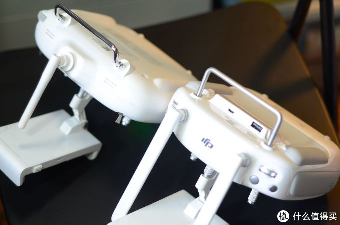 入门无人机怎么选,大疆dji phantom 精灵3SE 无人机两个月使用感受