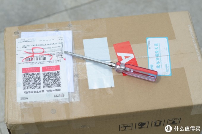 入门无人机怎么选,大疆dji phantom 精灵3SE 无人机两个月使用感受
