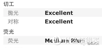 值无不言43期：想买珠宝钻石不会选？拍卖行珠宝专家在线教你 互动送金币