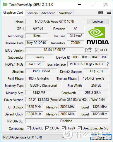 甩掉心塞，终拾激情 — Ryzen 小钢炮 回炉再造重生记