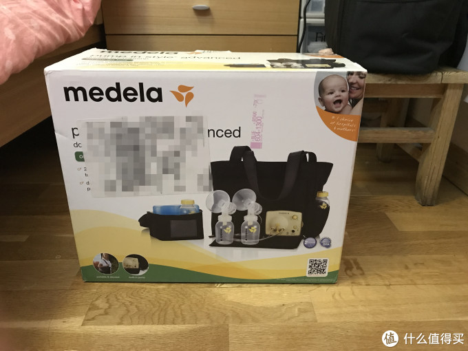 外包装正面 外包装正面