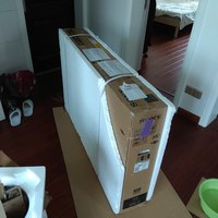 索尼 KD-55X9000E 液晶电视使用总结(优点|缺点)