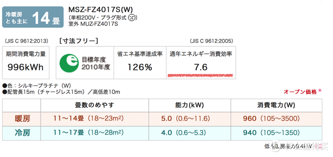 #买值618#2017年618空调选购大盘点