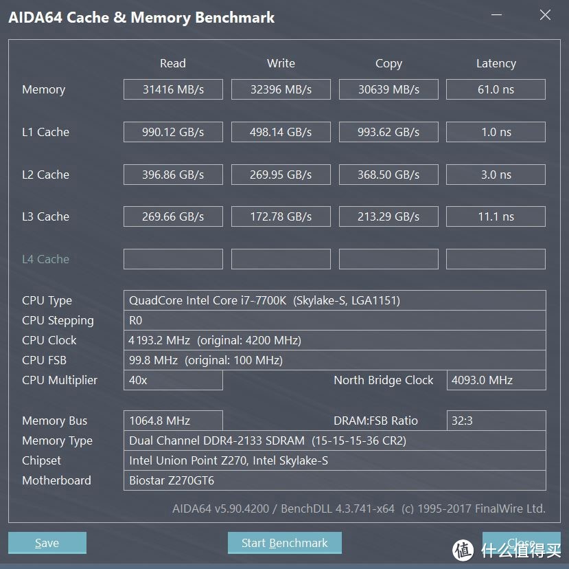 一块显卡引发的血案，上车 耕升 GTX1080Ti 追风 显卡