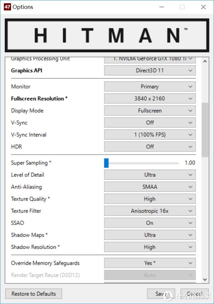 一块显卡引发的血案，上车 耕升 GTX1080Ti 追风 显卡