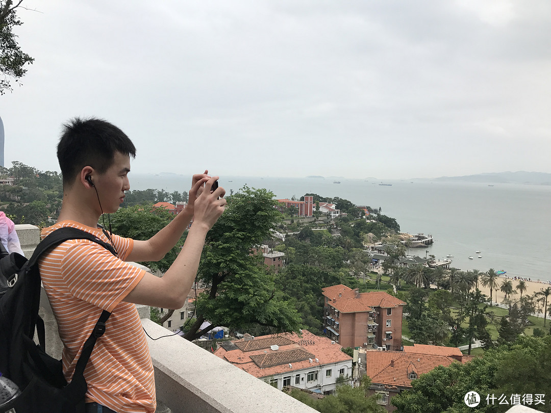 一周厦门行攻略：一场说走就走的旅行