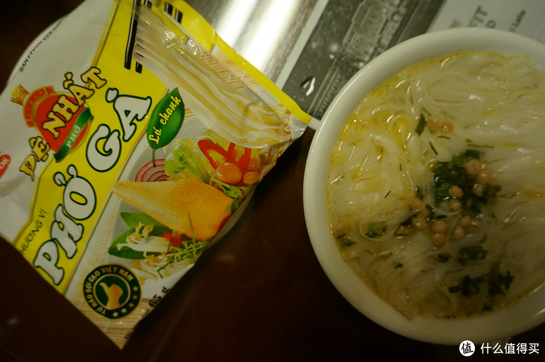 从粤到越:一路向南,芽庄→大叻→胡志明