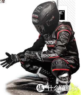 Dainese 护甲衣 伪开箱 评测