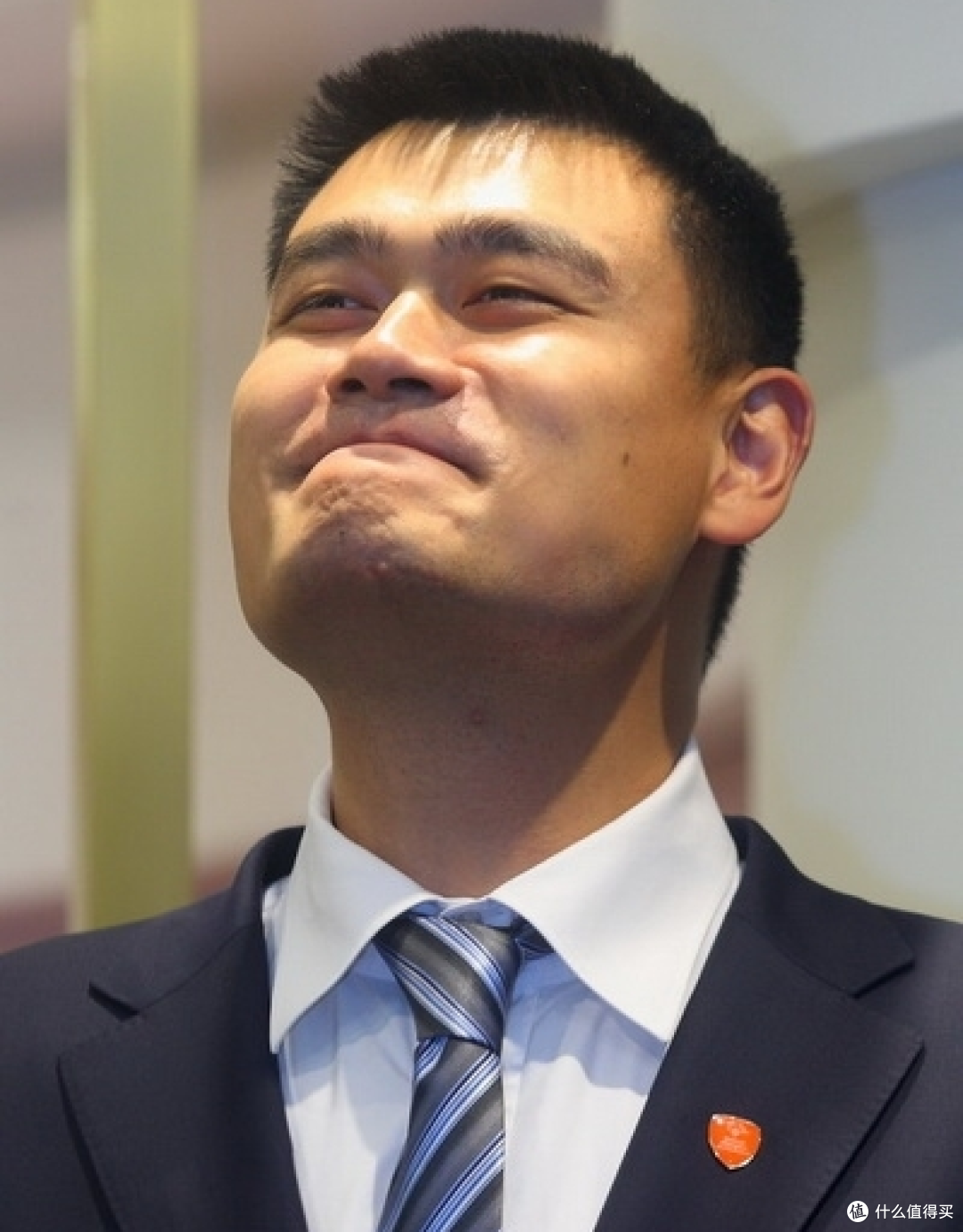 从美国饮料讲到创意，从某东6.18讲到电脑