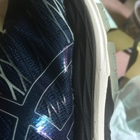 亚瑟士 Gel-Nimbus 18 跑鞋使用感受(鞋绳|鞋型)