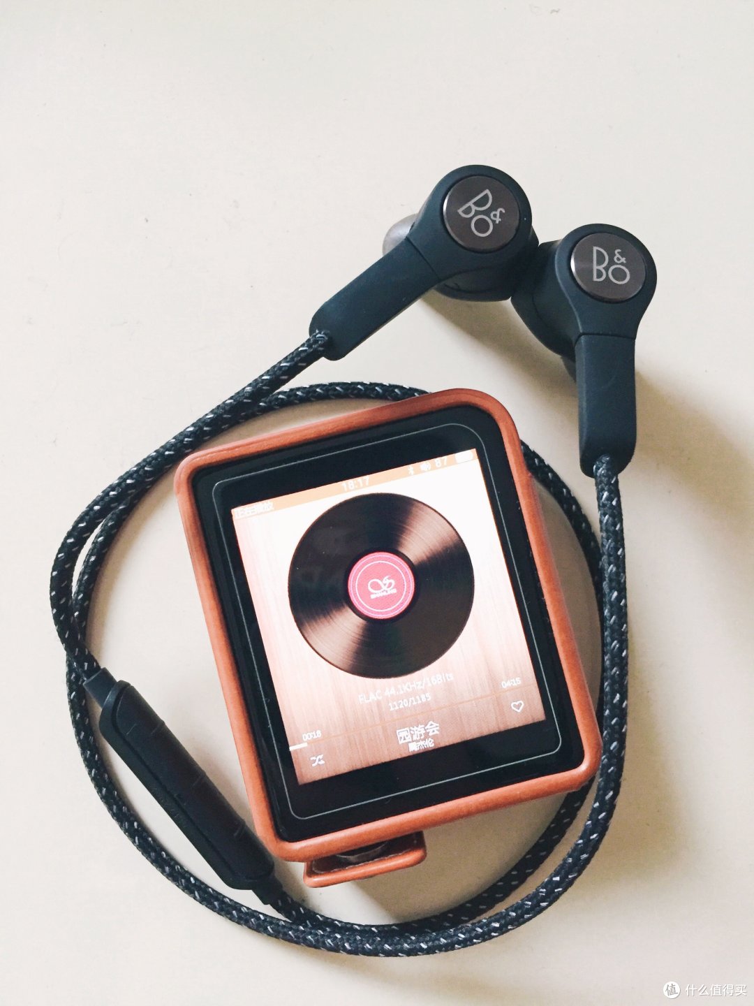 森海塞尔ie8i,bose QC20i,B&O H5 对比解析