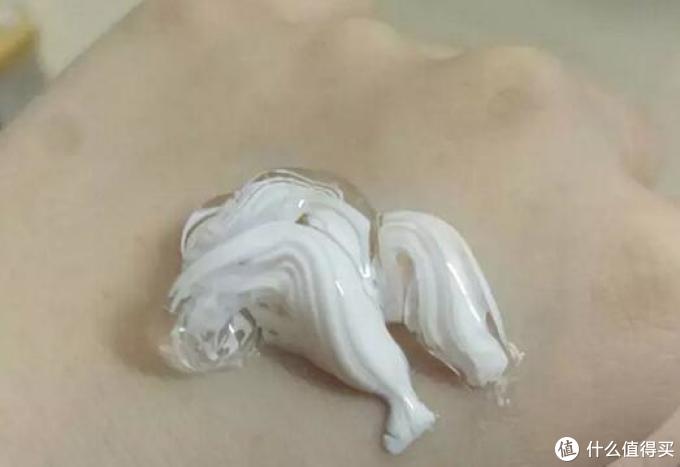 #买值618# 大促来袭，你还在等海淘？15款面膜点评与价格指导，让选择不再难！