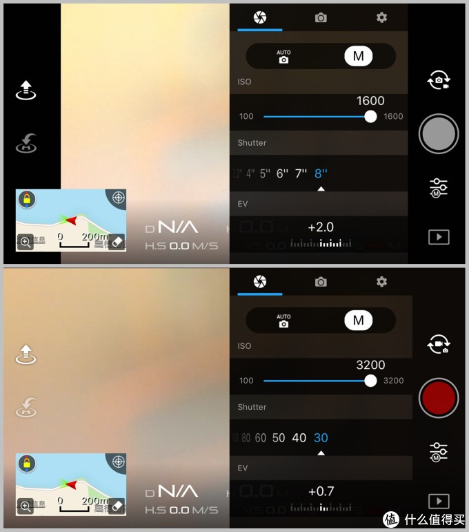 入门无人机怎么选,大疆dji phantom 精灵3SE 无人机两个月使用感受