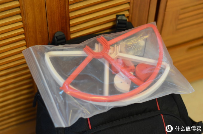 入门无人机怎么选,大疆dji phantom 精灵3SE 无人机两个月使用感受