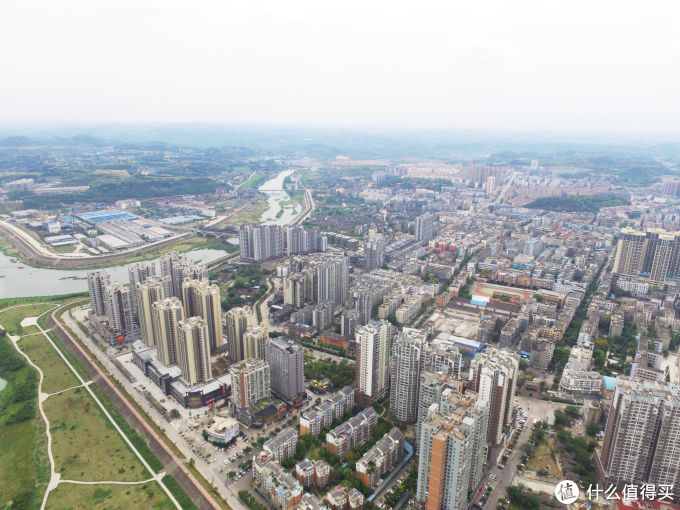入门无人机怎么选,大疆dji phantom 精灵3SE 无人机两个月使用感受