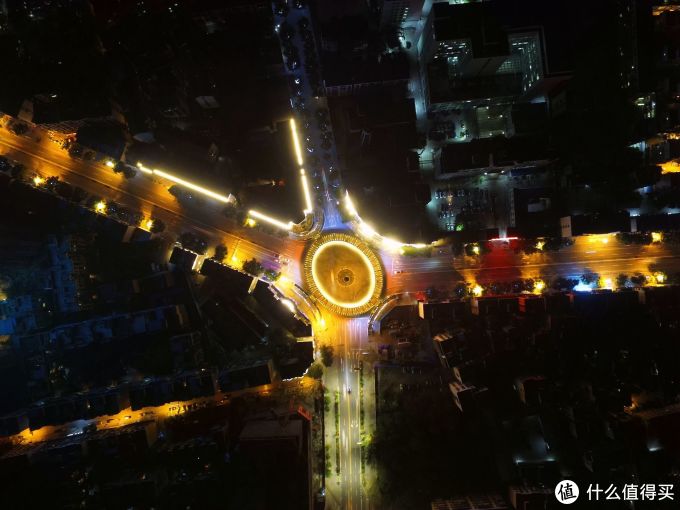 入门无人机怎么选,大疆dji phantom 精灵3SE 无人机两个月使用感受