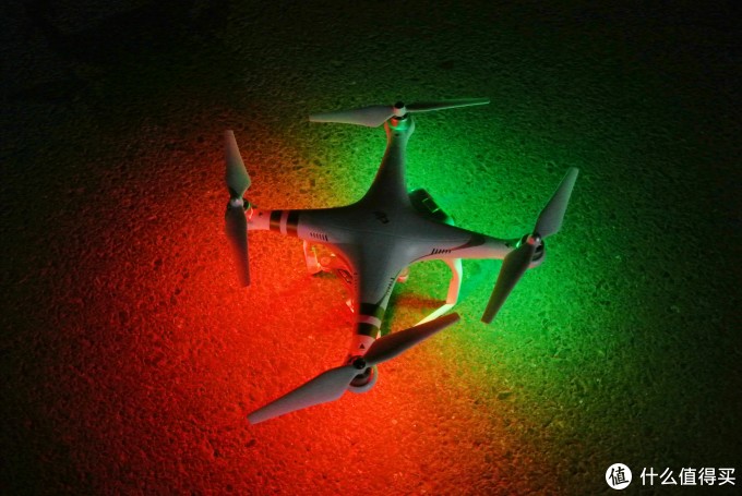 入门无人机怎么选,大疆dji phantom 精灵3SE 无人机两个月使用感受