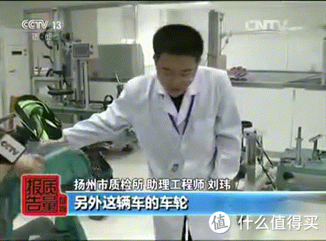 可能是全宇宙最全面的婴儿推车选购和使用指南