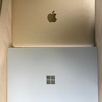 Microsoft 微软 Surface Laptop使用总结(屏幕|电池|系统)