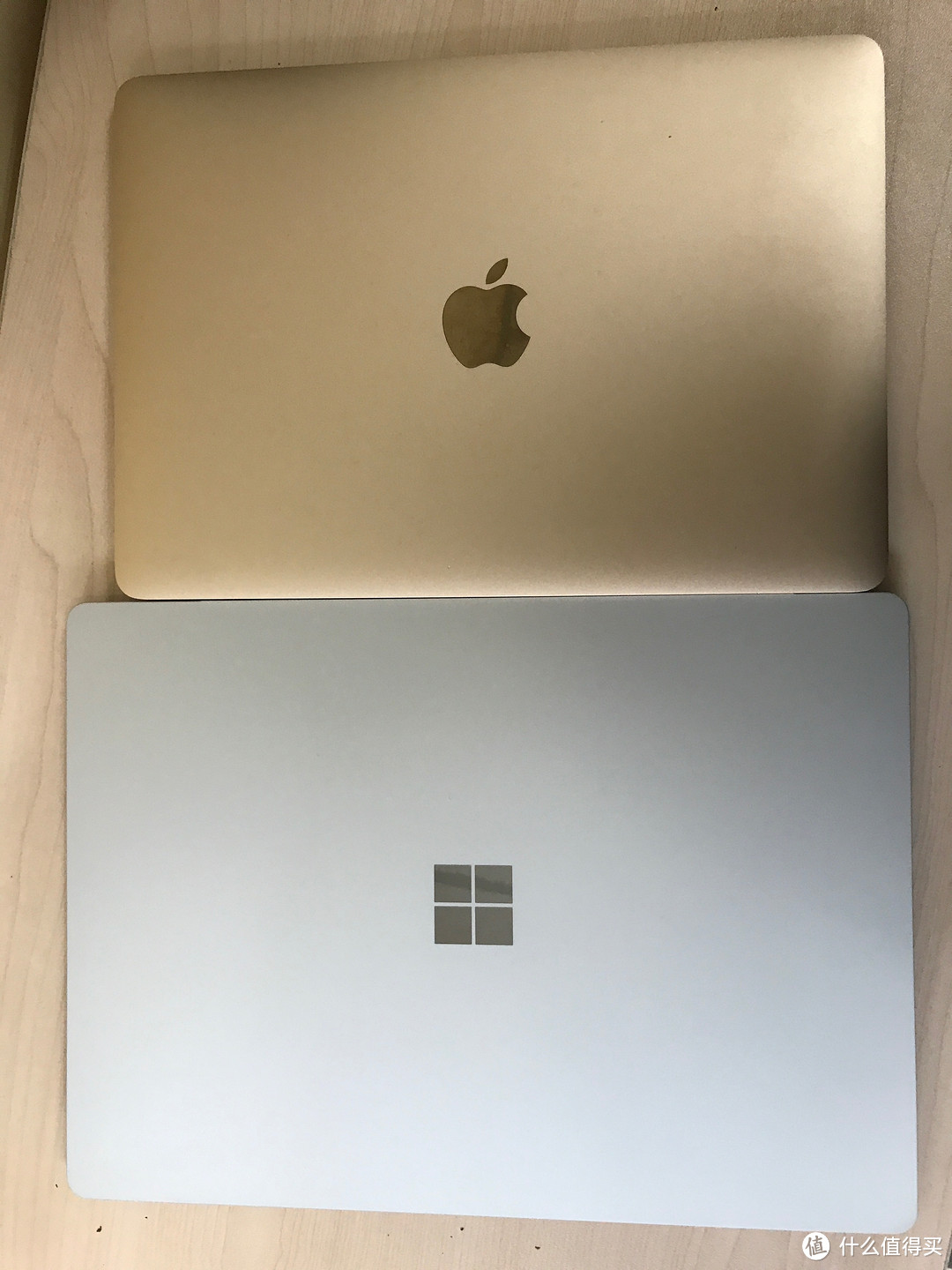 田牌信仰的延续，Microsoft 微软 Surface Laptop 开箱