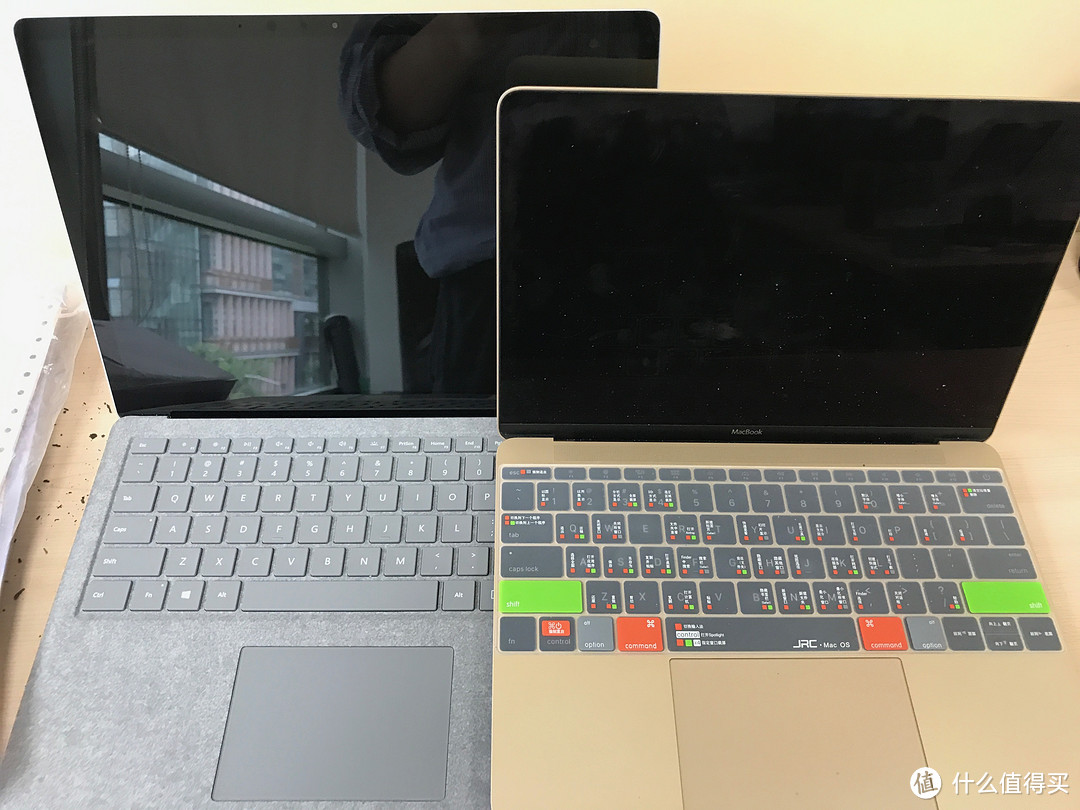 田牌信仰的延续，Microsoft 微软 Surface Laptop 开箱