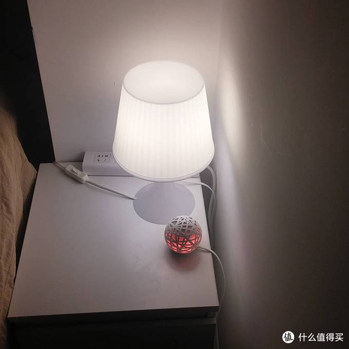 即将被关闭的一流睡眠监测产品 — Hello Sense 睡眠追踪器