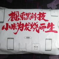 小米 5S外观展示(摄像头|卡槽|黑边)