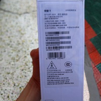 华为 荣耀9 手机使用总结(优点)