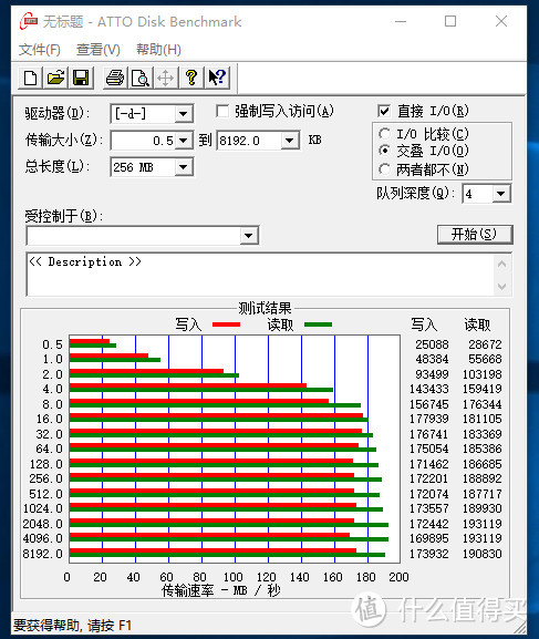 硬件搭建 + 简单软件设置