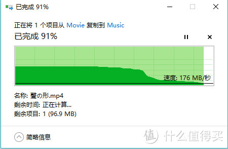 硬件搭建 + 简单软件设置