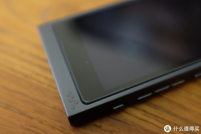 又要入坑？——SONY 索尼 A35 播放器 上手体验