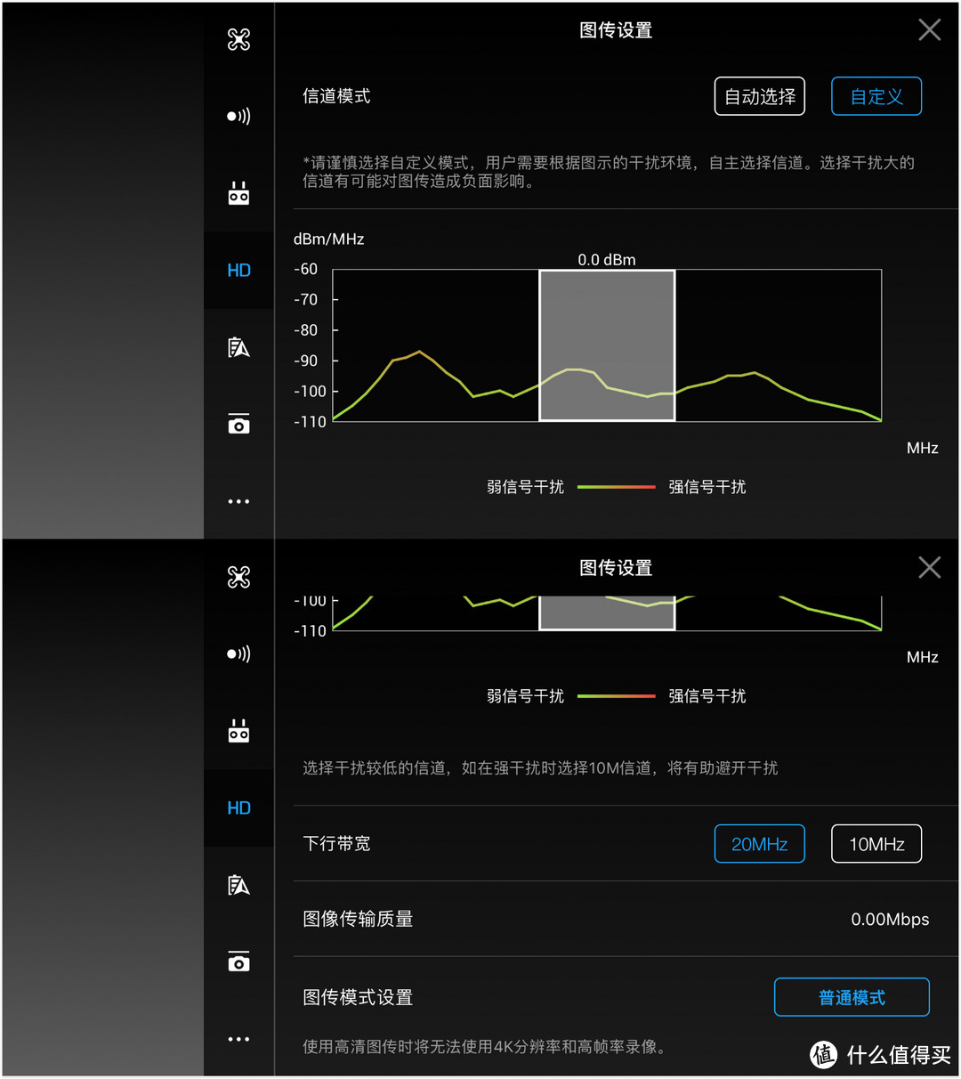 小小大玩具 — DJI 大疆 “御”Mavic Pro 入手体验