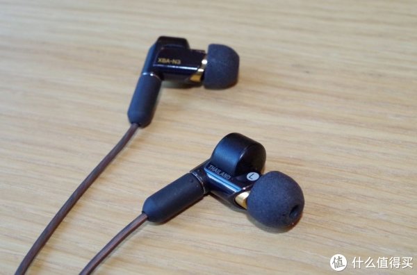 线下听享会小叙【前戏文章】(索尼wm1a,z5,a3