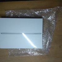 苹果 2017款 iPad 平板电脑外观展示(正面|背面|侧面|摄像头|机身)