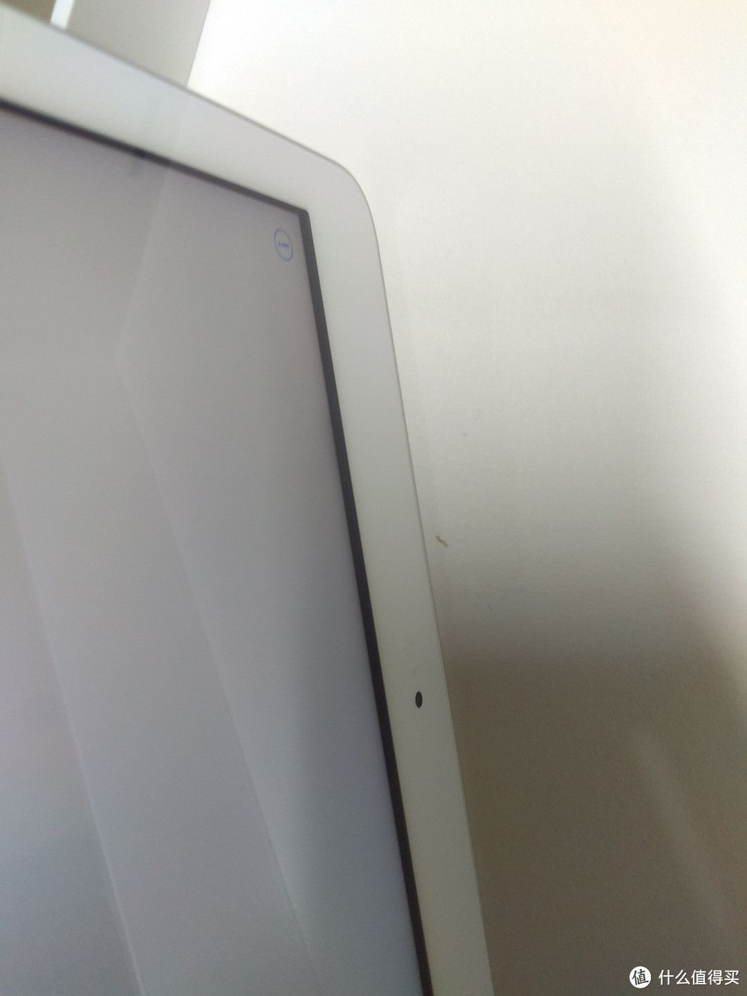 618剁手 — Apple 苹果 2017款 iPad 9.7英寸平板电脑 开箱晒物及简单评测