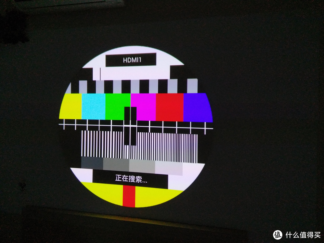 “食之无味，弃之可惜”的产品是否还值得推荐入手 — XGIMI 极米 Z3S 家用投影机使用评测
