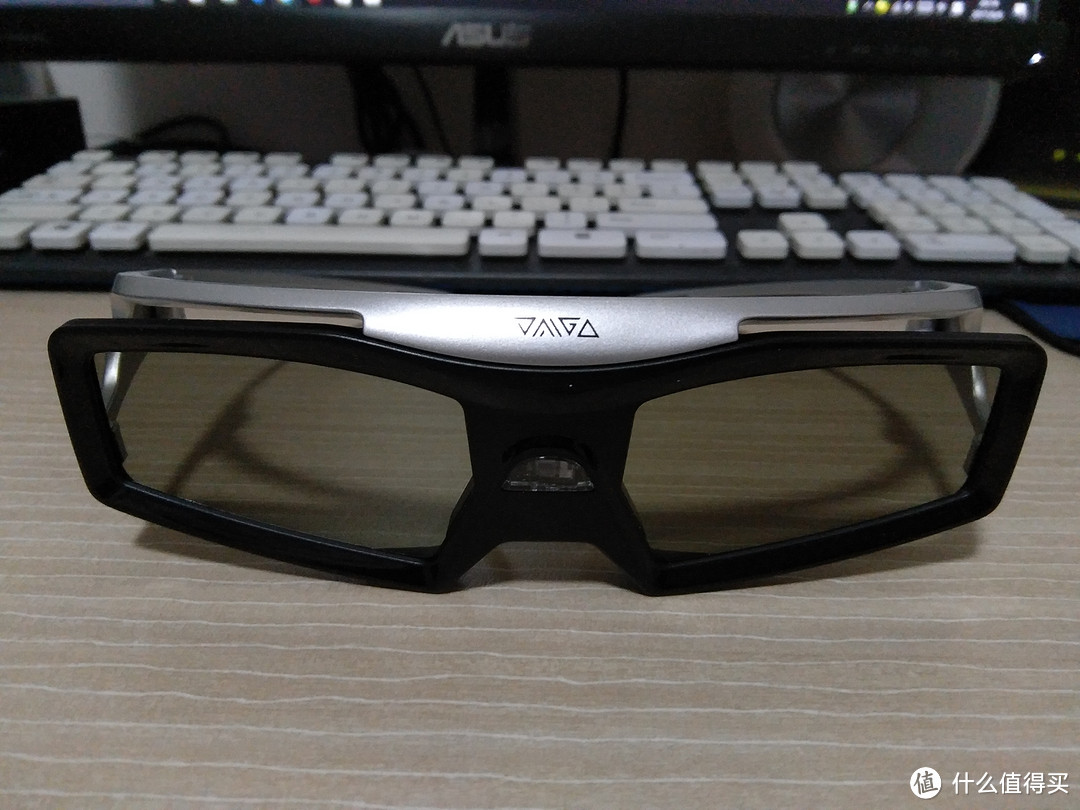 食之无味弃之可惜的产品是否还值得推荐入手xgimi极米z3s家用投影机