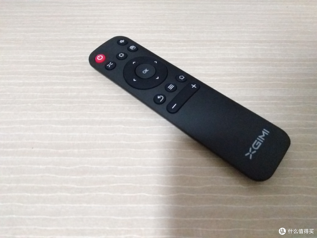 食之无味弃之可惜的产品是否还值得推荐入手xgimi极米z3s家用投影机