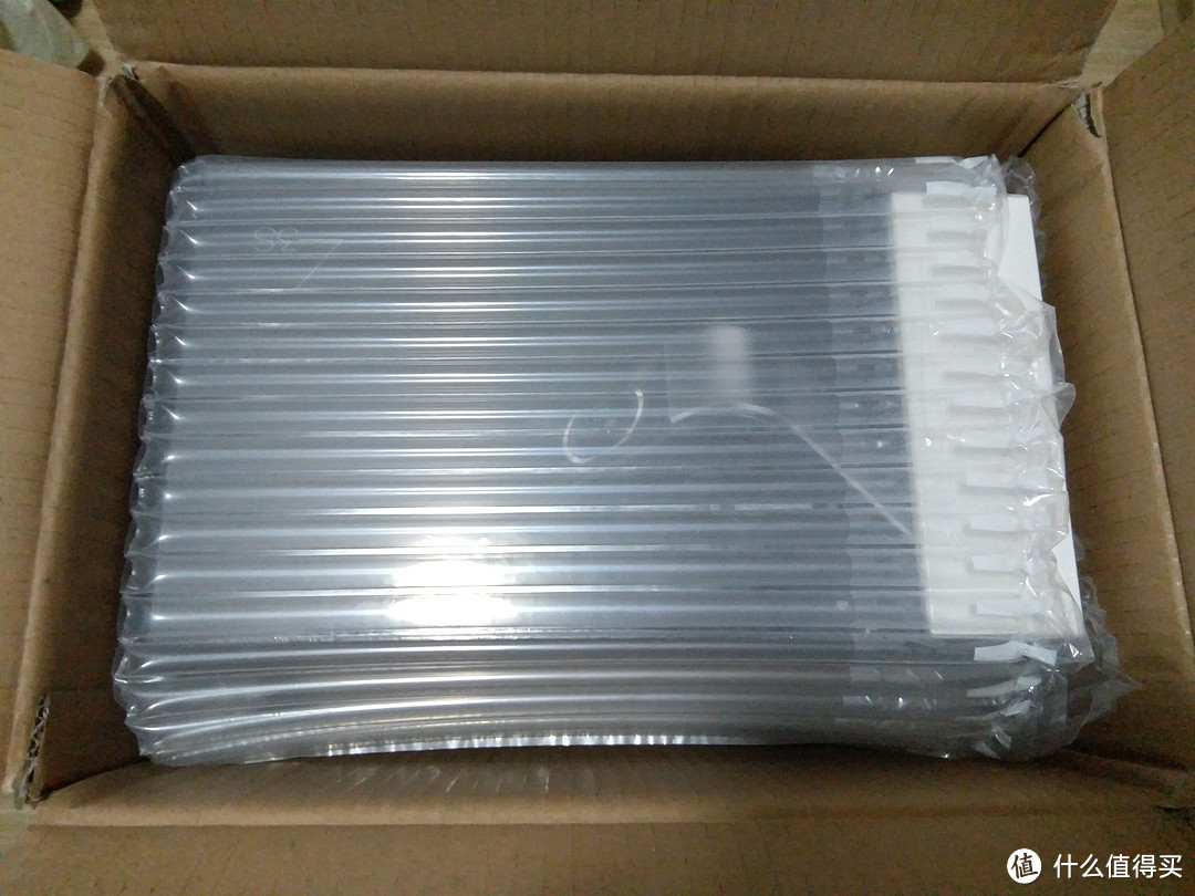 食之无味弃之可惜的产品是否还值得推荐入手xgimi极米z3s家用投影机