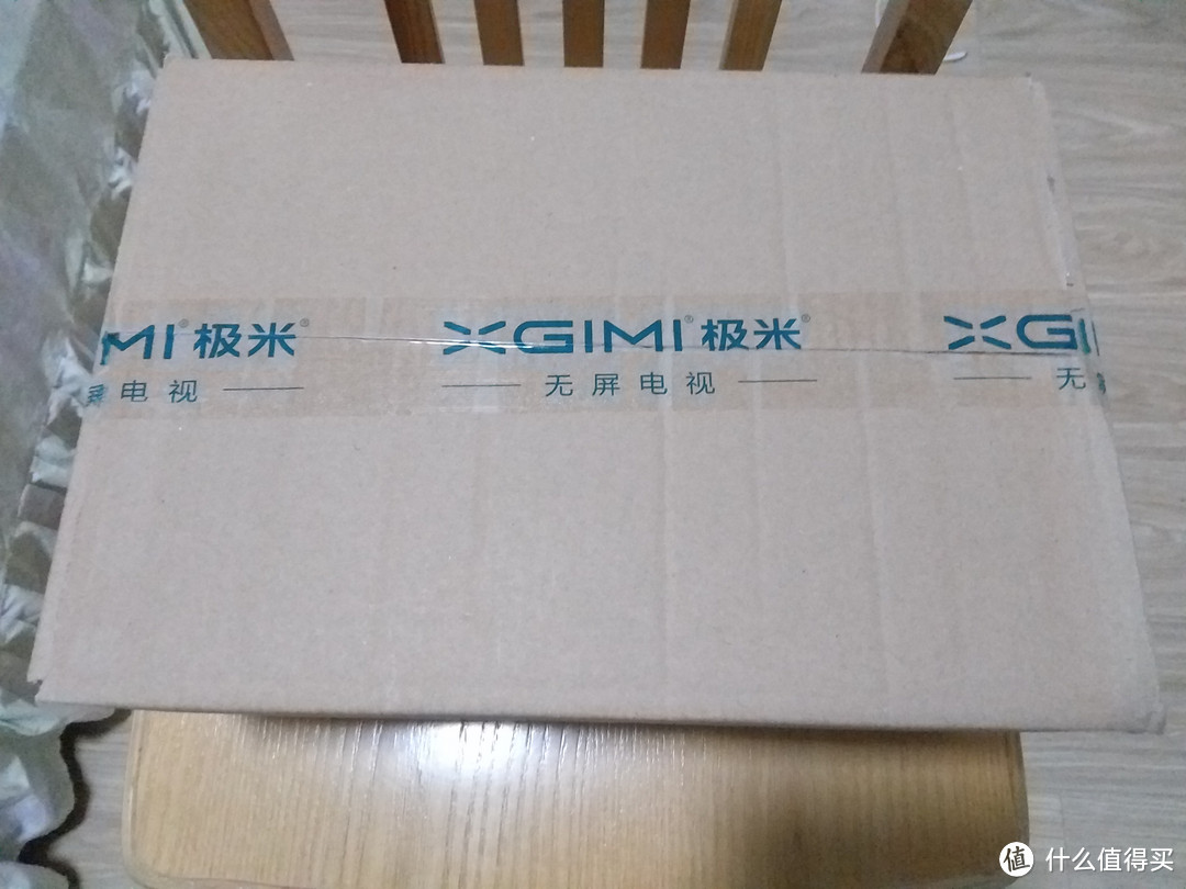 “食之无味，弃之可惜”的产品是否还值得推荐入手 — XGIMI 极米 Z3S 家用投影机使用评测