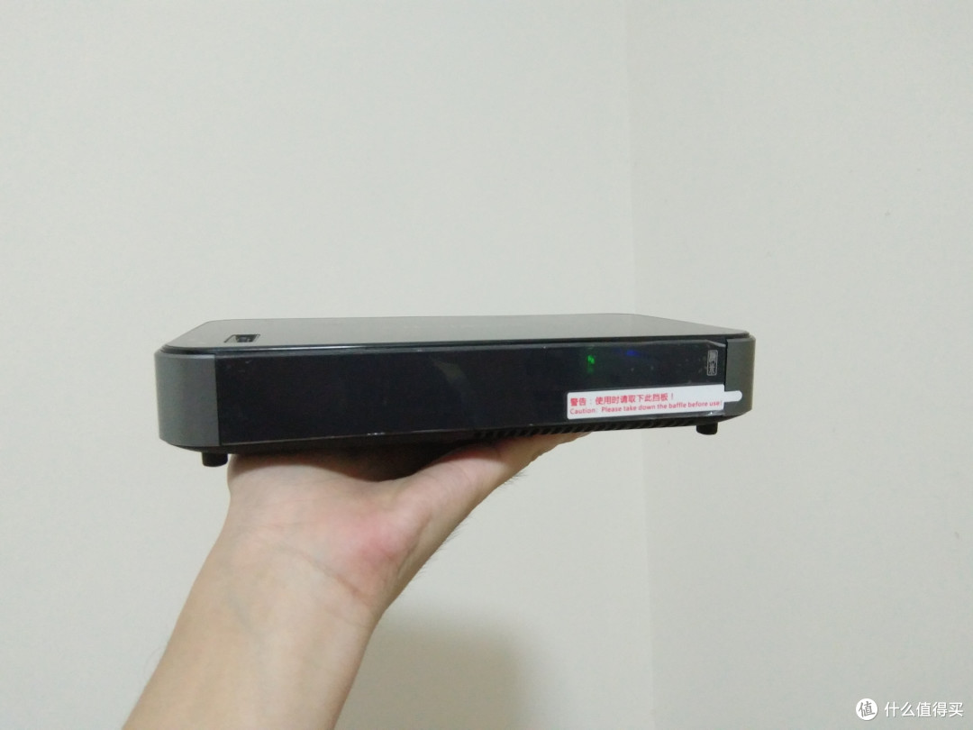 食之无味弃之可惜的产品是否还值得推荐入手xgimi极米z3s家用投影机