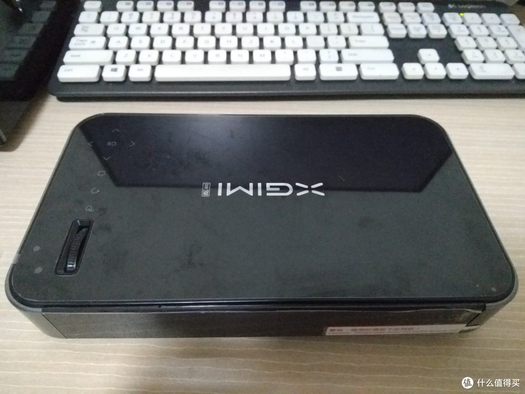 食之无味弃之可惜的产品是否还值得推荐入手xgimi极米z3s家用投影机