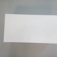 华为 荣耀9 手机外观展示(摄像头|补光灯|卡槽|充电口|扬声器)