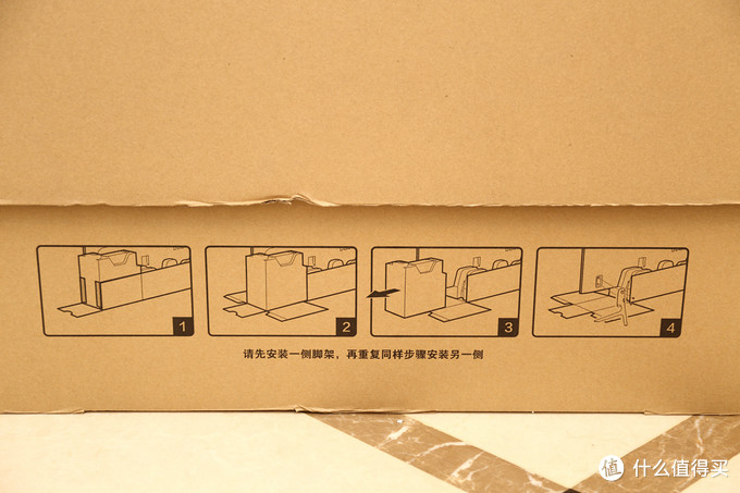 小米，你还可以更好——小米电视4 65寸使用感受