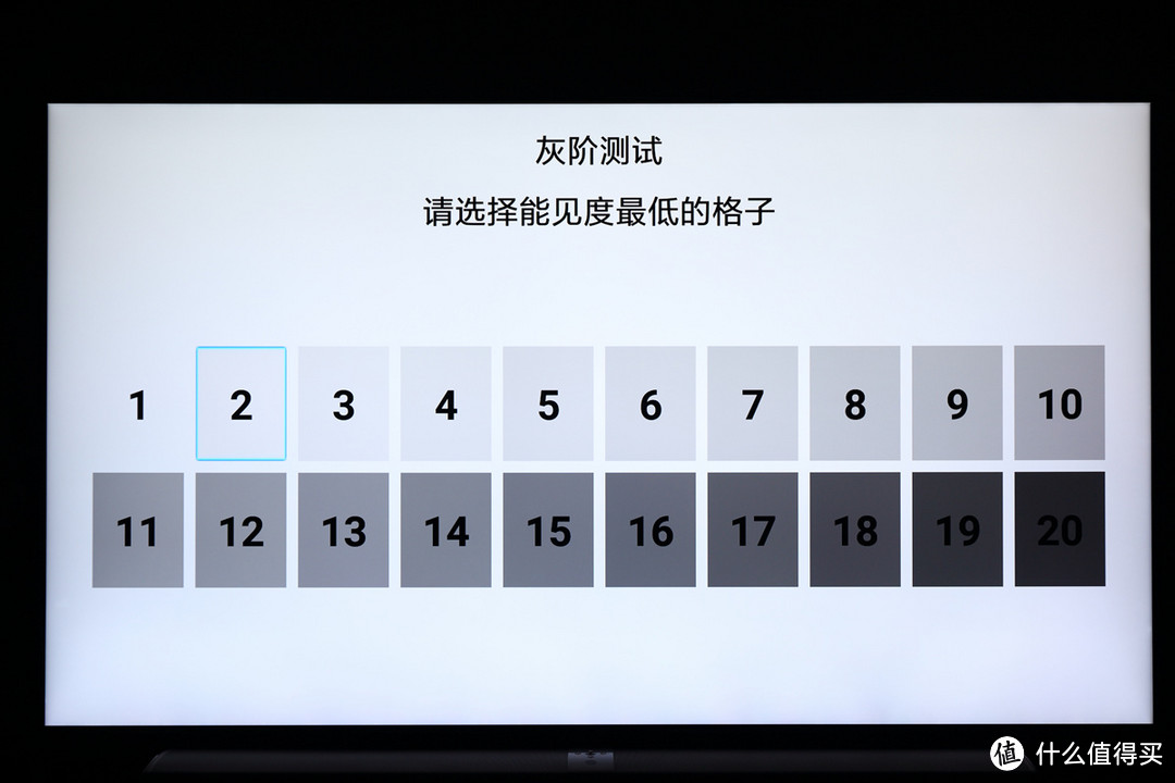 小米，你还可以更好——小米电视4 65寸使用感受