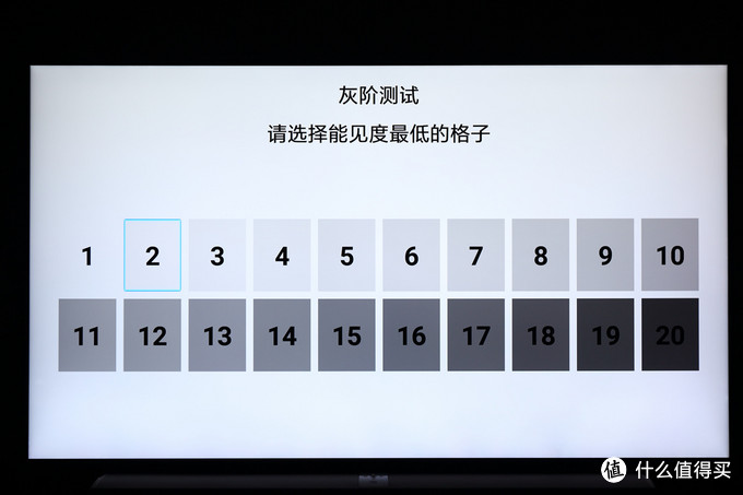 小米，你还可以更好——小米电视4 65寸使用感受